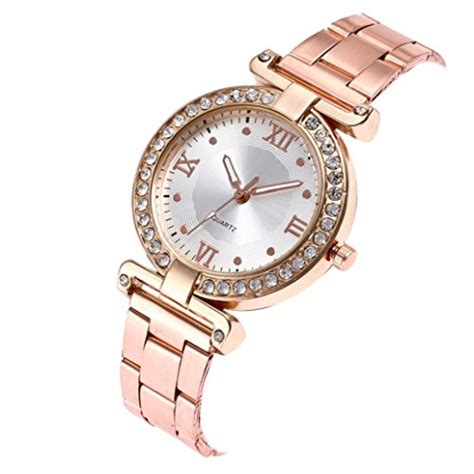 women's watches clearance sale prime.